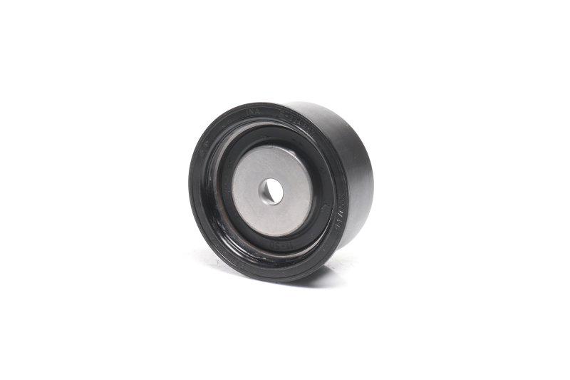 Натягувачі ролики приводу ГРМ GATES (T42076)