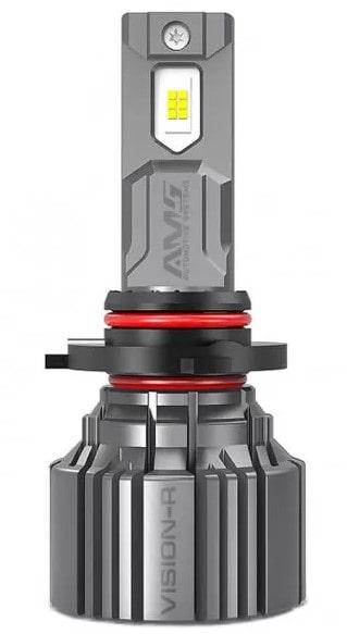 Лампа AMS LED Canbus Vision-R H11 5500K (17281) 1 шт.