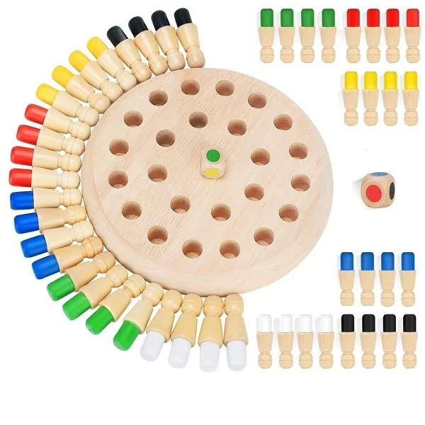 Настільна гра Інтерактивна для дітей що розвиває пам'ять та логіку (D00334) - фото 5 Настільна гра Інтерактивна для дітей що розвиває пам'ять та логіку (D00334) - фото 5