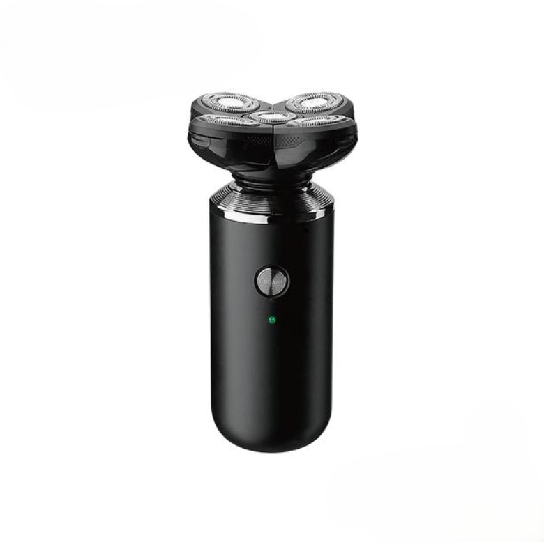 Электробритва KM-1004 (45557-KM-1004_737)