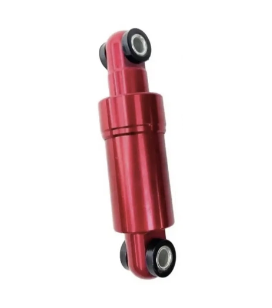 Амортизатори для електросамоката Kugoo M4/Kugoo M4 Pro/Kukirin M4 Pro (3141438250)