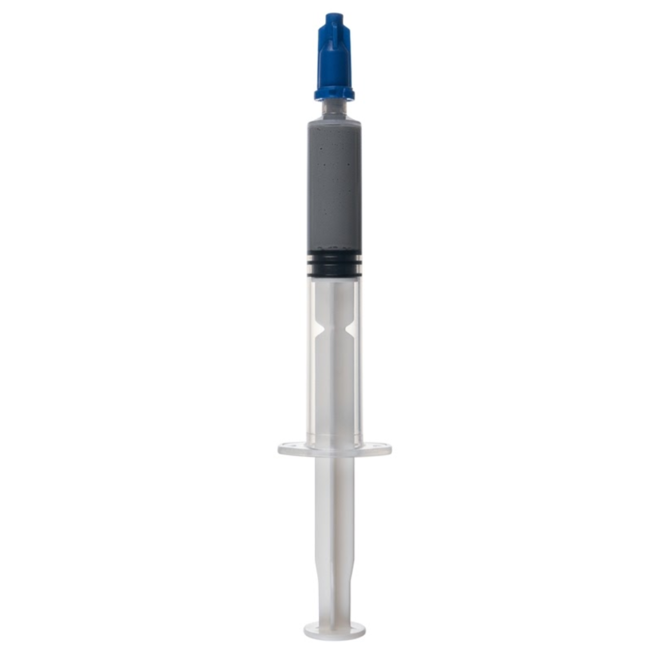 Термопаста QS-18WT22134 шприц 7 г (QS18WT22134_7g)