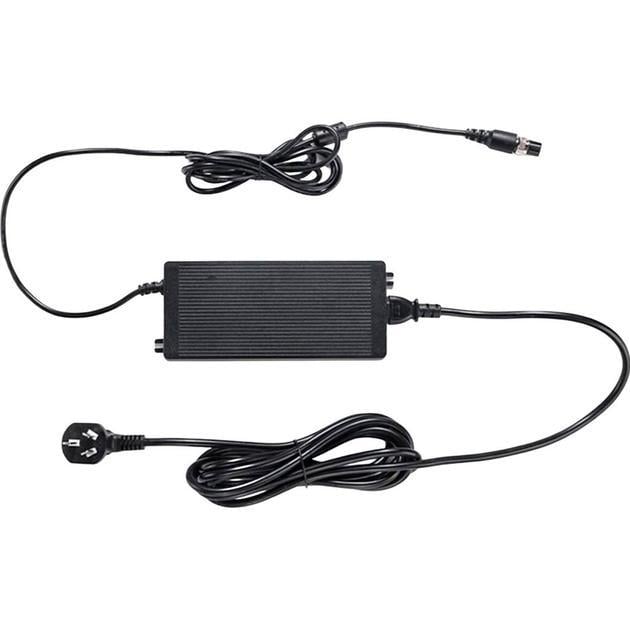 Блок питания Ulanzi AD-2 для 200W Video Light (35837513)