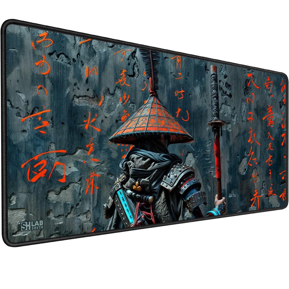 Игровая поверхность SHLab Samurai in Kasa SHM-1146 70х30 см (39570) Игровая поверхность SHLab Samurai in Kasa SHM-1146 70х30 см (39570)