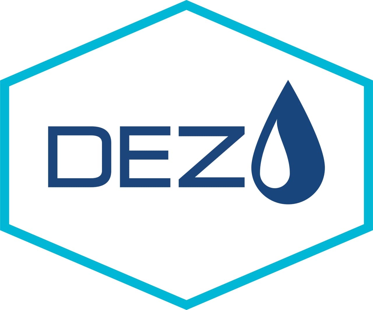 DEZOCLEAN