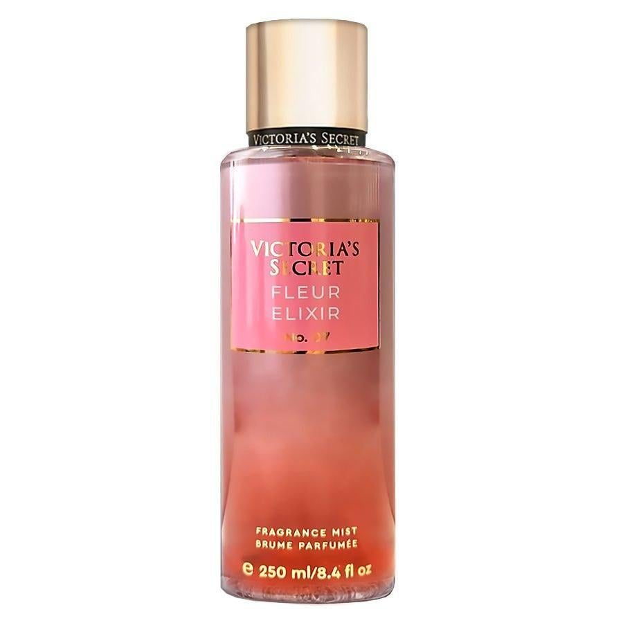 Парфюмерный спрей для тела Victoria's Secret (2851246682) Парфюмерный спрей для тела Victoria's Secret (2851246682)
