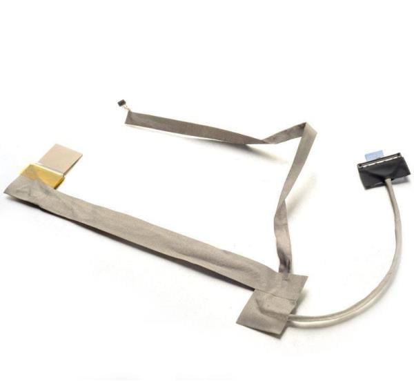 Шлейф для матрицы ноутбука Acer 7251/7551/7741/7751/G640/G730