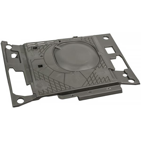 Корпус нижний для стиральной машины Electrolux 1327827539