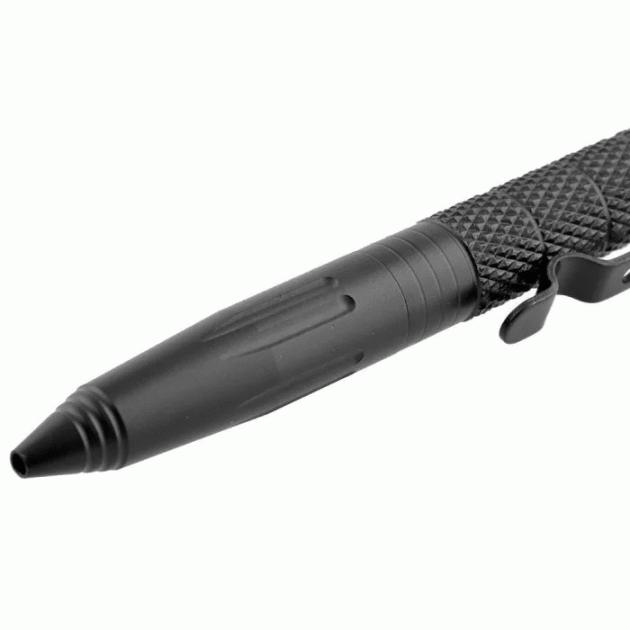 Ручка со стеклобоем Laix B2 Tactical Pen (5002327) - фото 3