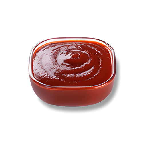 Соус Sriracha 30 г (10212766)