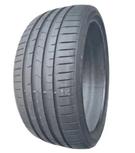 Автошина Lanvigator CatchPower EV 265/35 R21 101Y XL FR