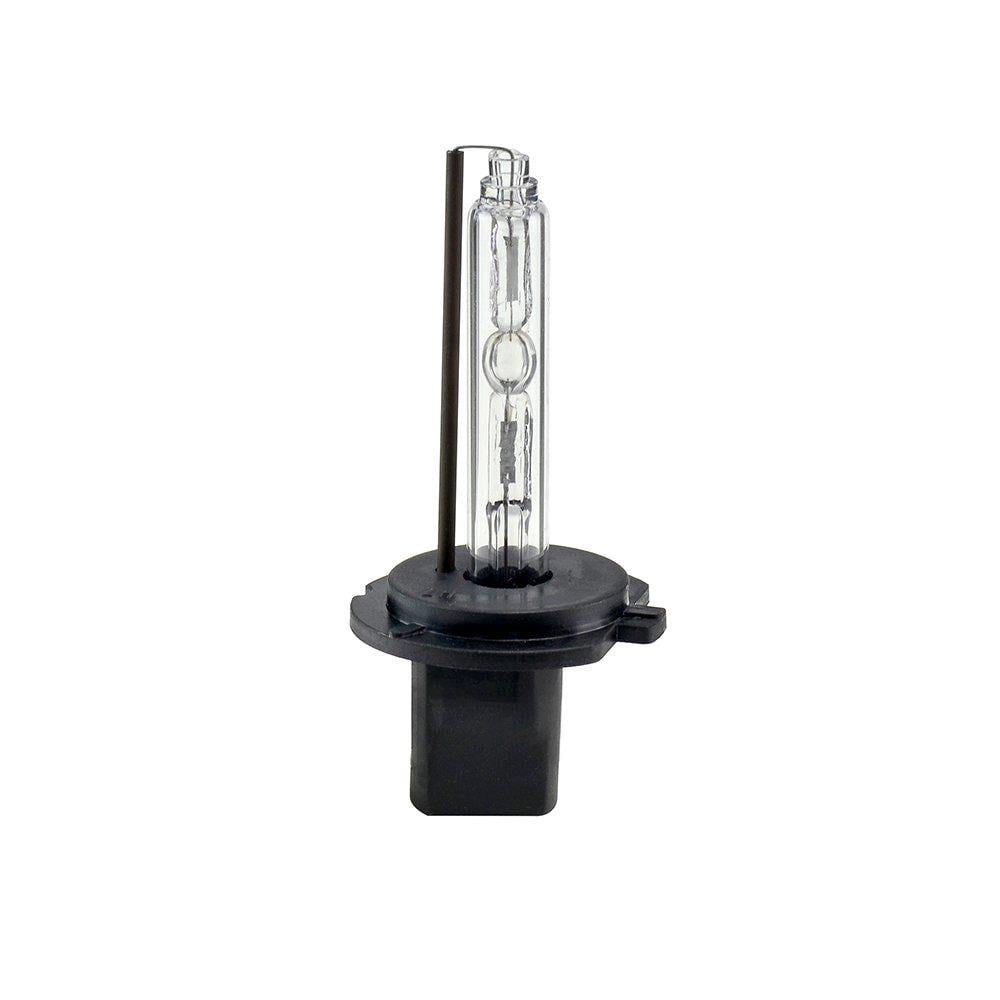 Ксеноновая лампа CYCLONE H7 35 Вт DC