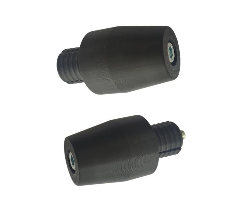 Заглушки для Днепр МТ Урал К-750 d 25 мм (26200884)