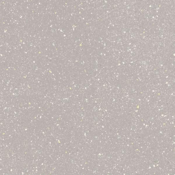 Плитка Paradyz Moondust 59,8x59,8 см Silver mat (11232)