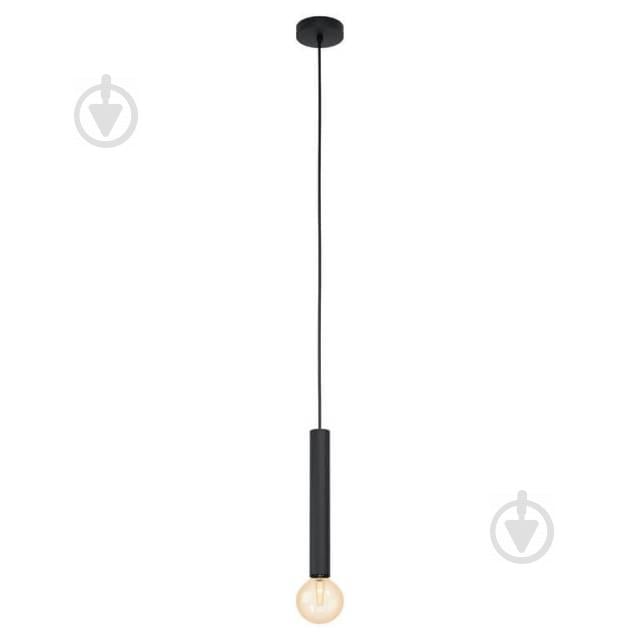 Люстра Eglo CORTENOVA 98056