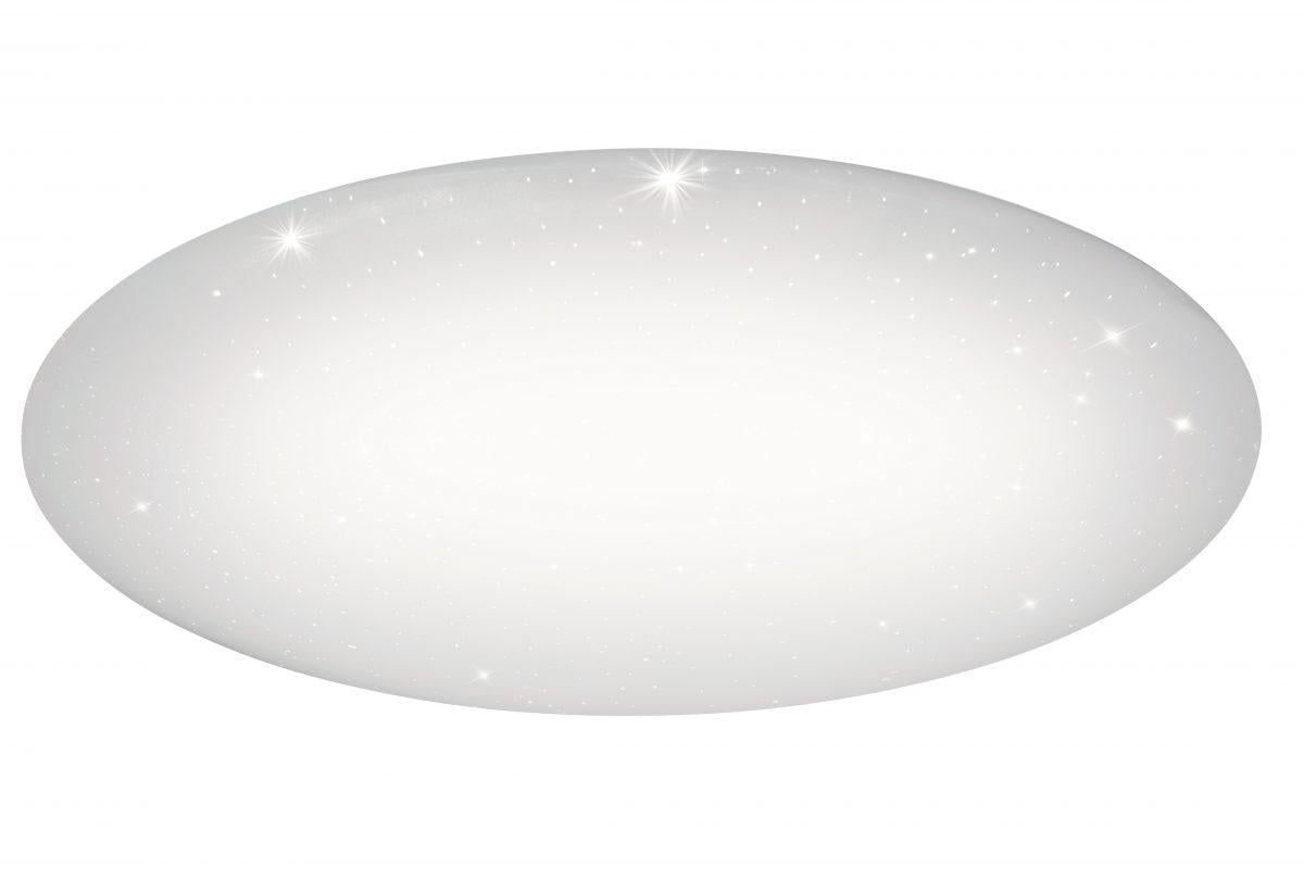 Светильник потолочный Eglo Giron-S (97542)