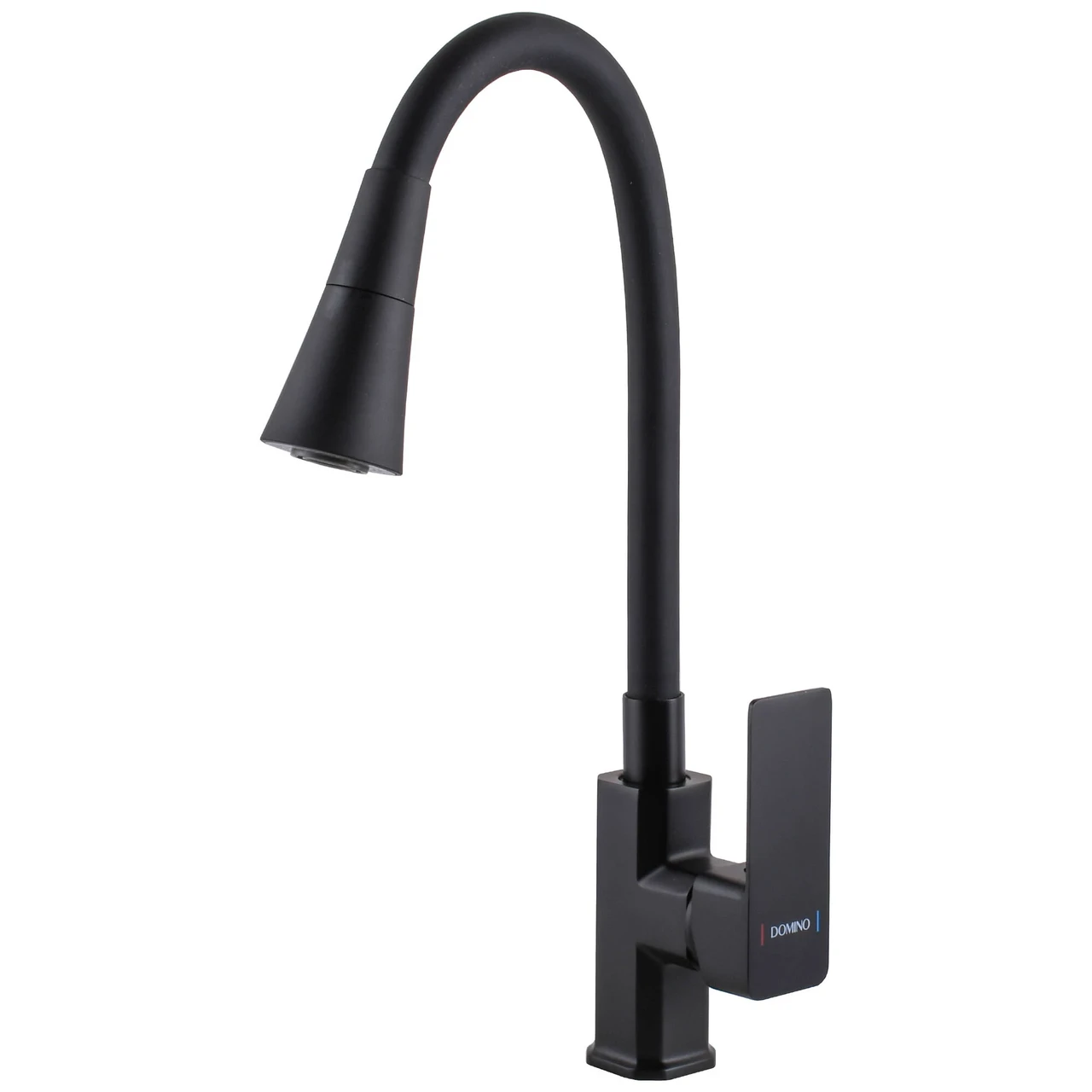 Смеситель для кухни DOMINO MALIBU DMM-203LM-BB-B01 (1000000280)