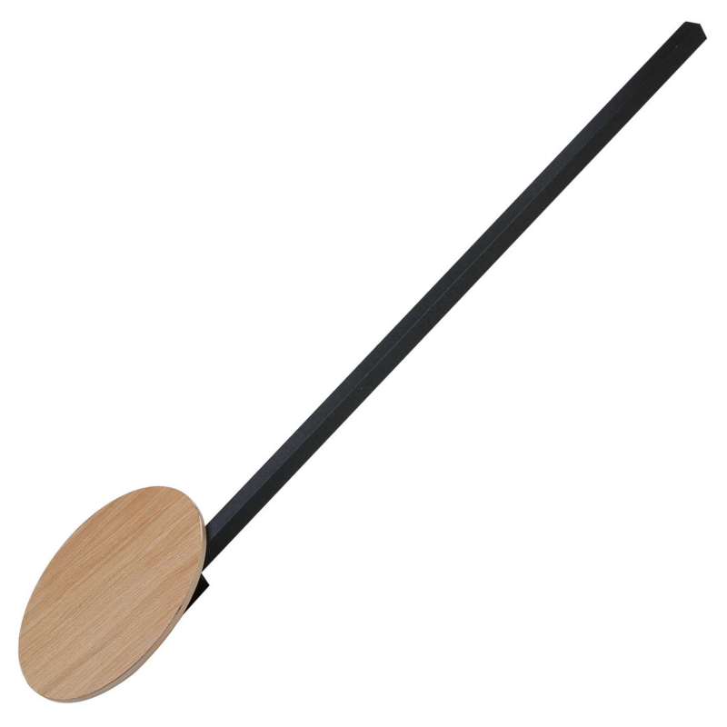 Светильник настенный TK-Lighting Java 1437 - фото 2 Светильник настенный TK-Lighting Java 1437 - фото 2