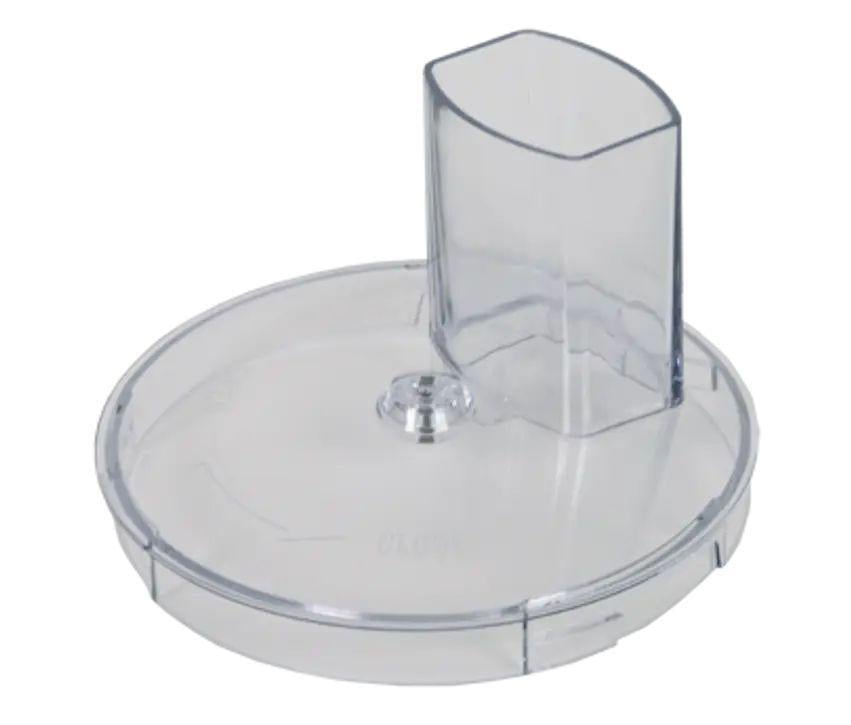 Кришка чаші для кухонного комбайна Tefal MS-650619 (30839711)