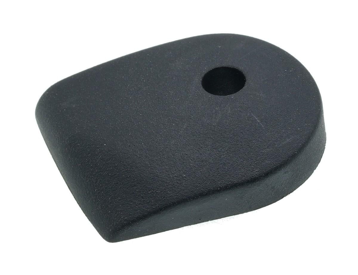 Кнопка стопорной кнопки VJ Parts для болгарки M 7010C 418517-3 (bol170)
