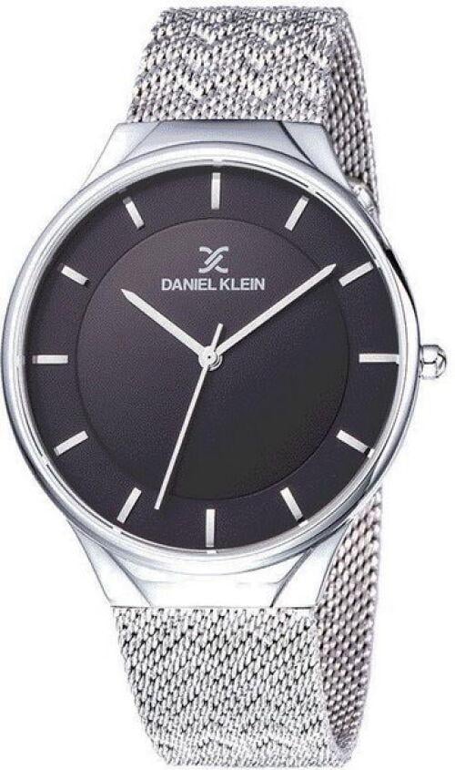 Наручний годинник чоловічий Daniel Klein DK11909-2 (106163)