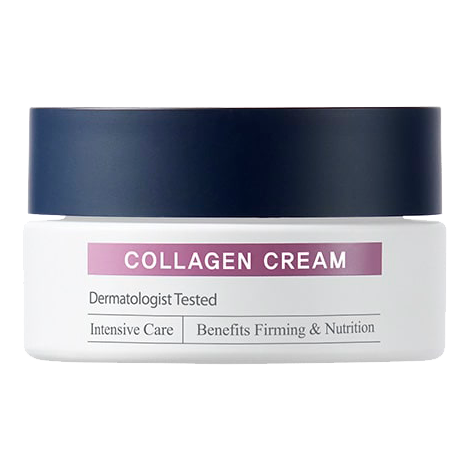 Лифтинг-крем интенсивный CU Skin Clean-Up Collagen Cream с коллагеном и волюфилином 30 г (222954) Лифтинг-крем интенсивный CU Skin Clean-Up Collagen Cream с коллагеном и волюфилином 30 г (222954)