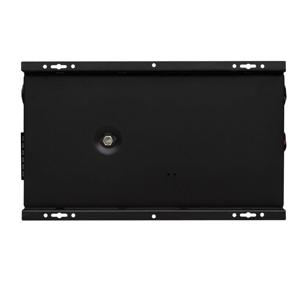 Джерело безперебійного живлення LogicPower LPM-PSW-8500VA 6000 Вт (LP22912) - фото 6