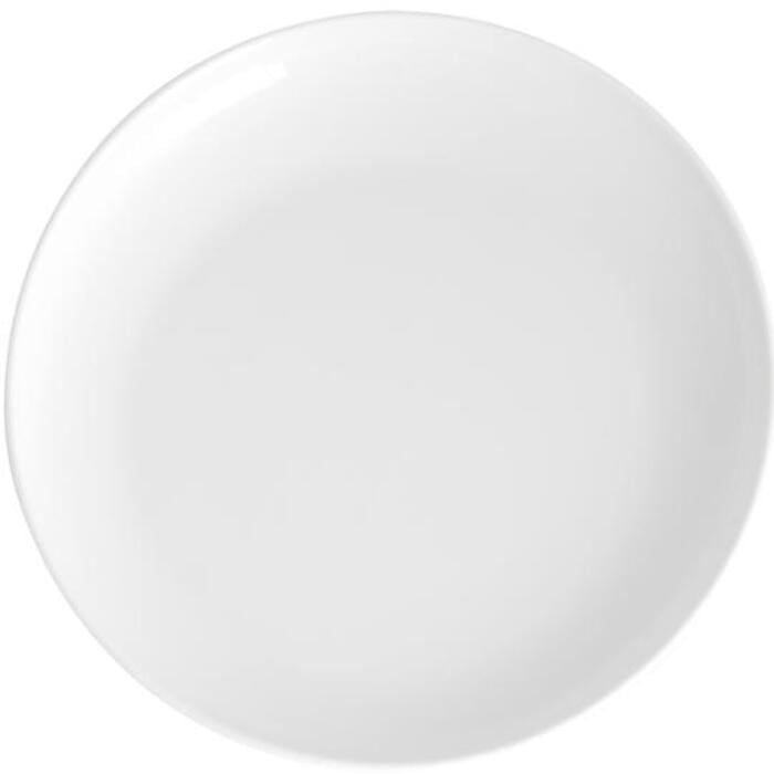 Тарілка для сніданку Kahla Five Senses 22 см