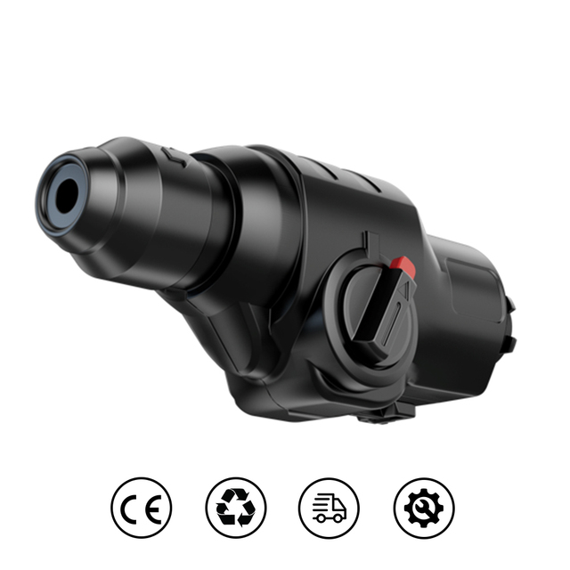 Насадка перфоратор для многофункционального набора инструментов BESTOOL (781238202) - фото 2 Насадка перфоратор для многофункционального набора инструментов BESTOOL (781238202) - фото 2