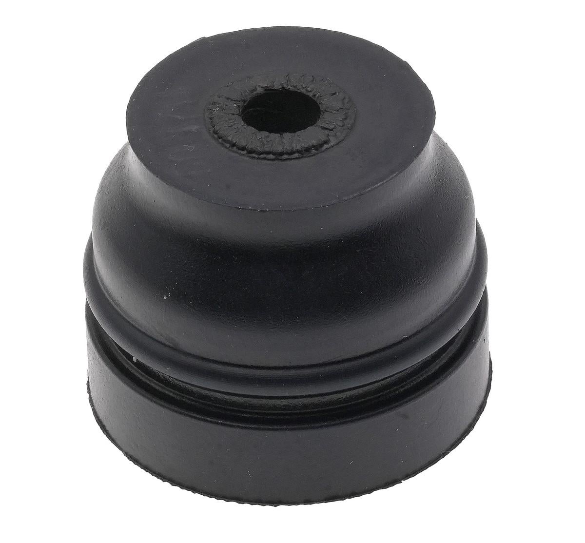 Амортизатор VJ Parts для бензопилы ST MS-240 код 11217909909 (saw1309)
