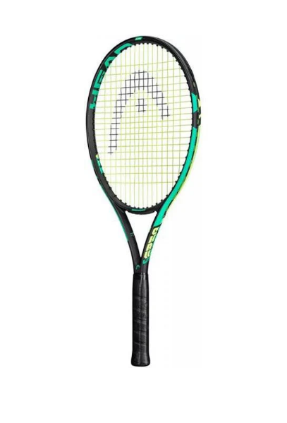 Ракетка для тенниса Head IG Challenge TEAM L stealth SC 20 (235454)
