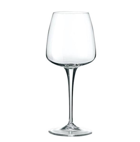 Набор бокалов Bormioli Rocco серии Aurum для красного вина 6 шт. по 430 мл (180831BF9021990)