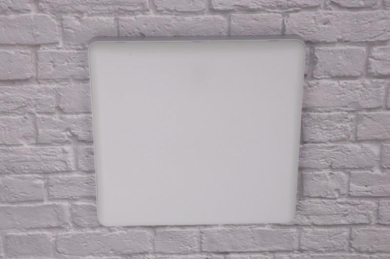 Світильник стельовий LED 48002/48W-sq (5-48W-sq)