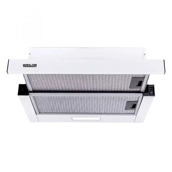 Bитяжка WEILOR WT 52 WH (1713812)