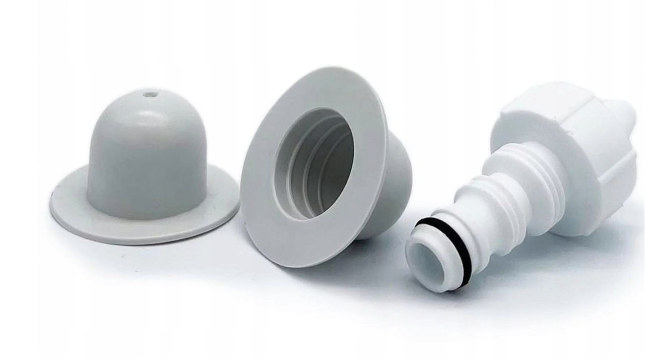 Бассейн каркасный круглый Avenli для взрослых и детей с лестницей и фильтром для дома и сада 450x90 см (B00337) - фото 10 Бассейн каркасный круглый Avenli для взрослых и детей с лестницей и фильтром для дома и сада 450x90 см (B00337) - фото 10