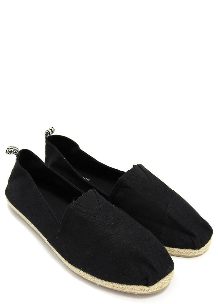 Туфли женские New Look 5593893/10 р. 40 Черный (155 267) Туфли женские New Look 5593893/10 р. 40 Черный (155 267)