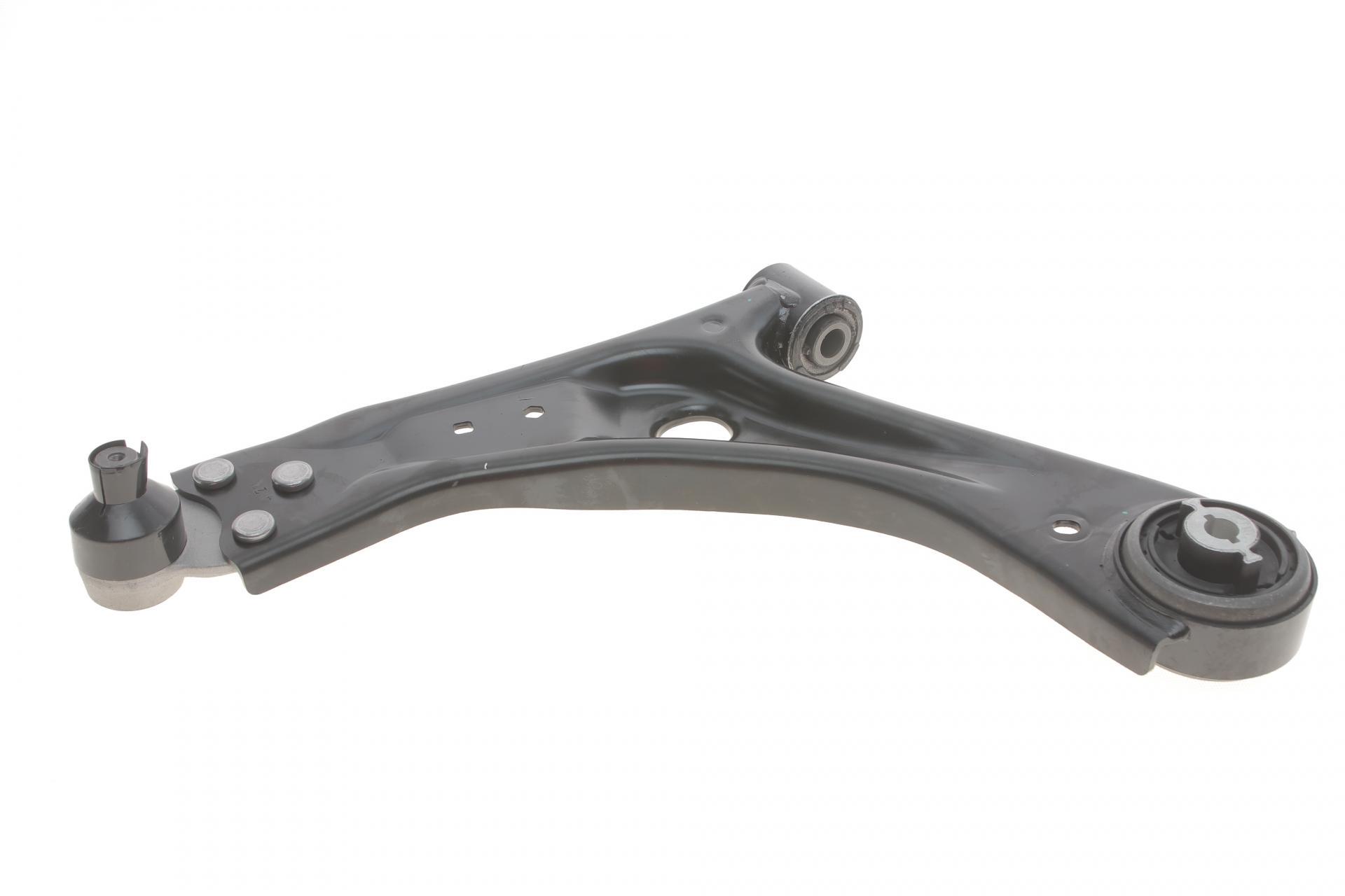 Рычаг подвески RTS передний/снизу L Ford Focus IV 1,0/1,5 EcoBoost 18-- (96-02923-2)