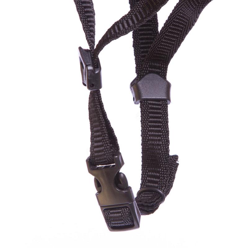 Велошлем кросс-кантри Zelart SK-5611 L р. 54-56 Красный (NA002987) - фото 2