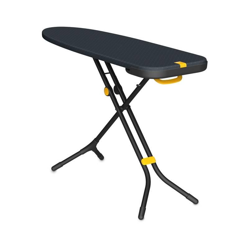 Прасувальна дошка складна Joseph Joseph Glide Max Plus (50030)