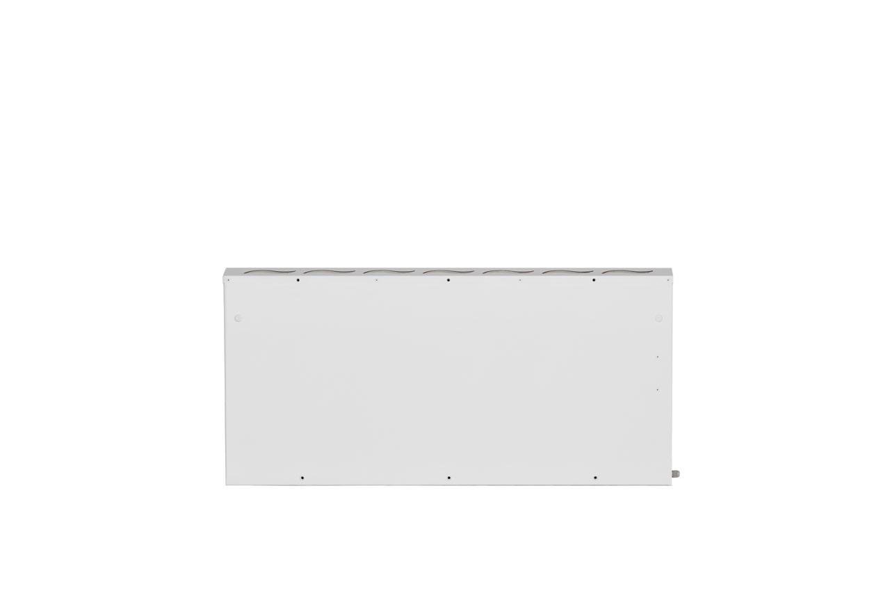 Обігрівач Керамічний конвекторний Sun Way SWH-RE 700 з терморегулятором (29879441) - фото 2