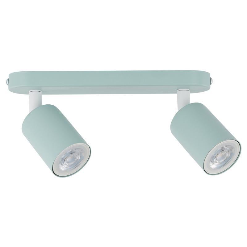 Спот TK Lighting 10235 Livia (ТК_10235) - фото 1