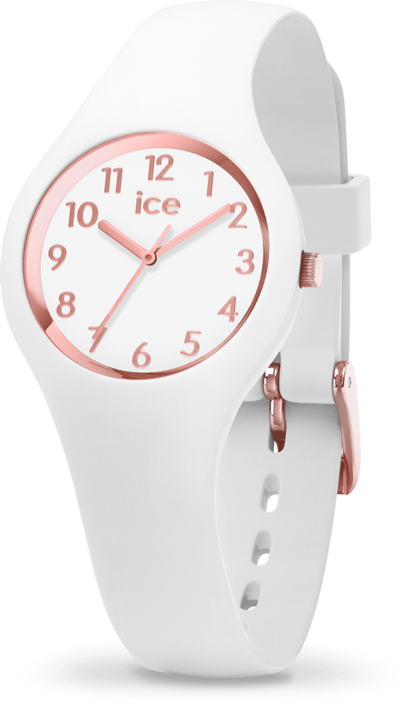 Часы кварцевые Ice-Watch (15343)