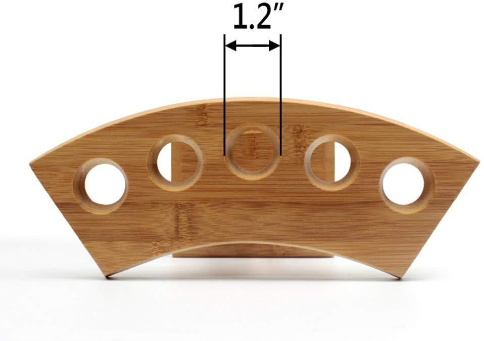 Підставка для темакі Гутоу 5 Мускат (ДДО-500407) - фото 7