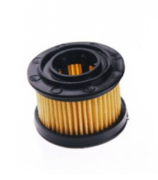 Фільтроелемент для клапана газу BRC старого зразка без кілець (00240)