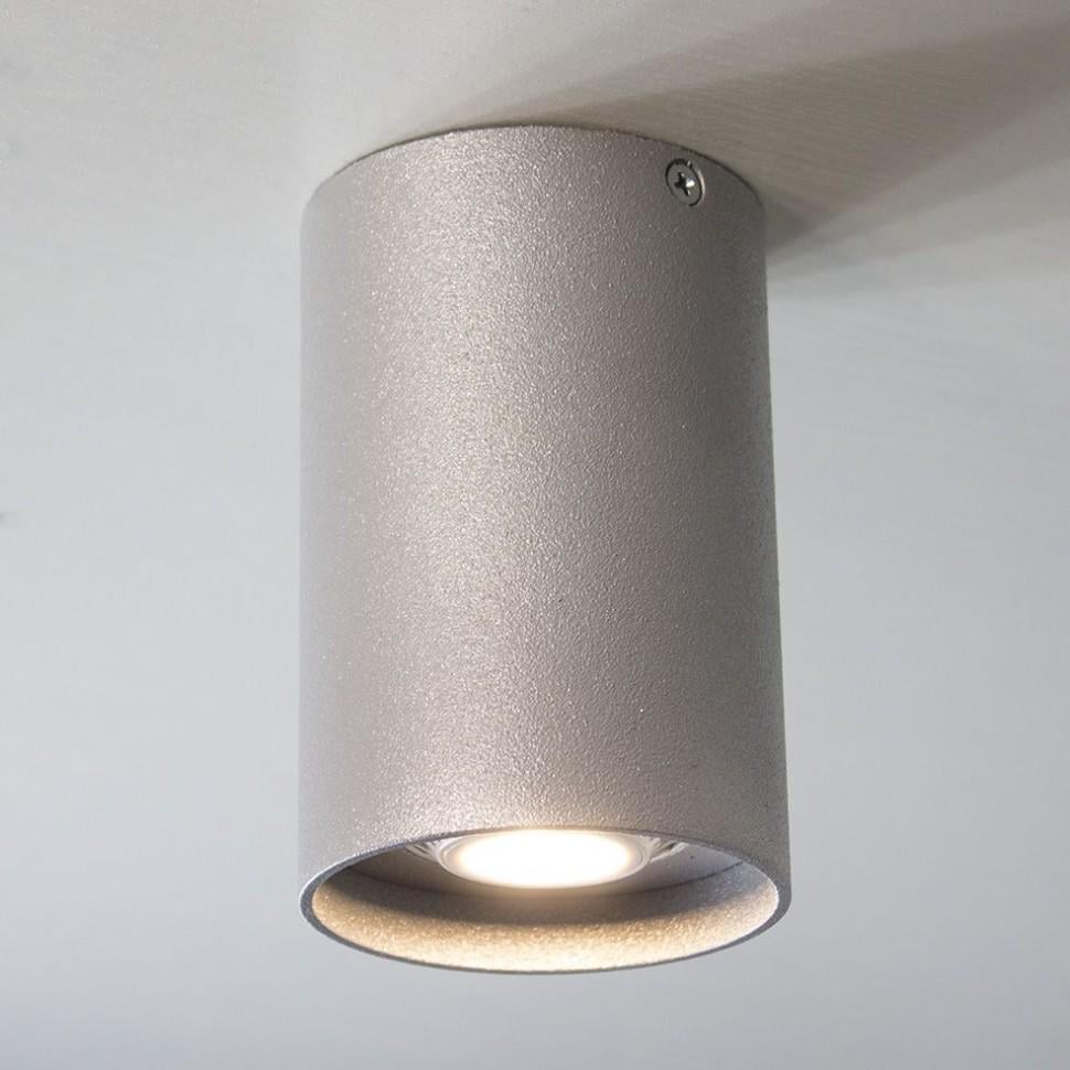 Светильник точечный Imperium Light Tokyo SI 48112.22.22