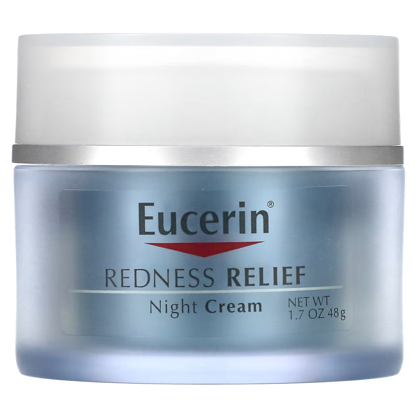 Крем Eucerin от покраснений дерматологический для ухода за кожей 48 г (EUC-63467)