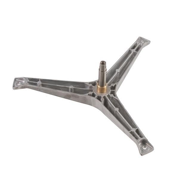 Крестовина барабана EBI COD.729 97 мм M12 для стиральных машин Samsung C1035 WF-R1053 (00000036393)