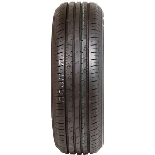 ᐉ Шина Habilead ComfortMax H206 185/70 R14 88H летняя • Купить в Киеве ...