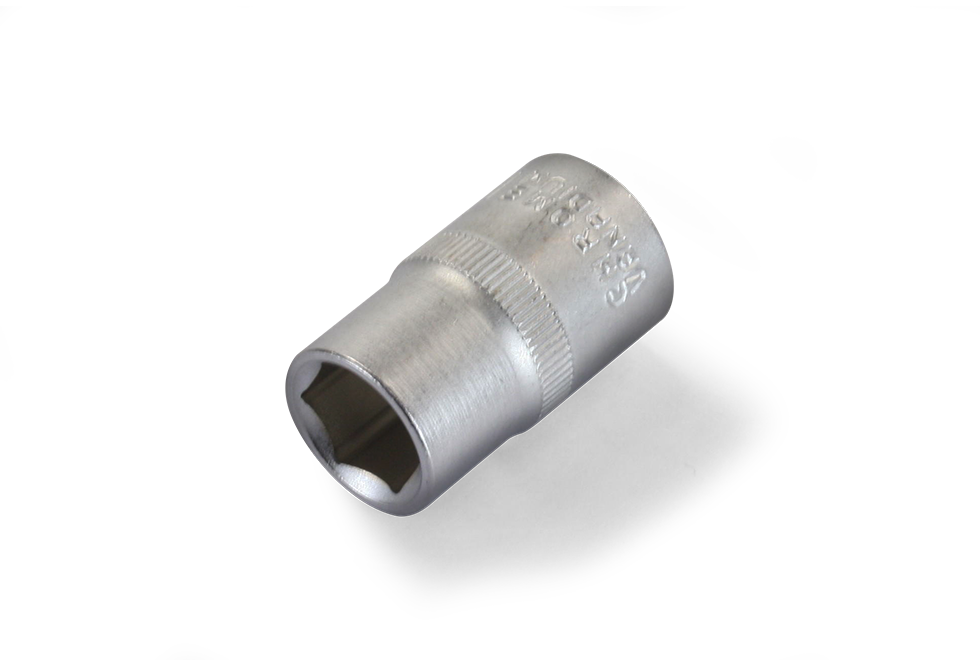 Головка змінна Armer 14 1/2 (ARM-B0014)