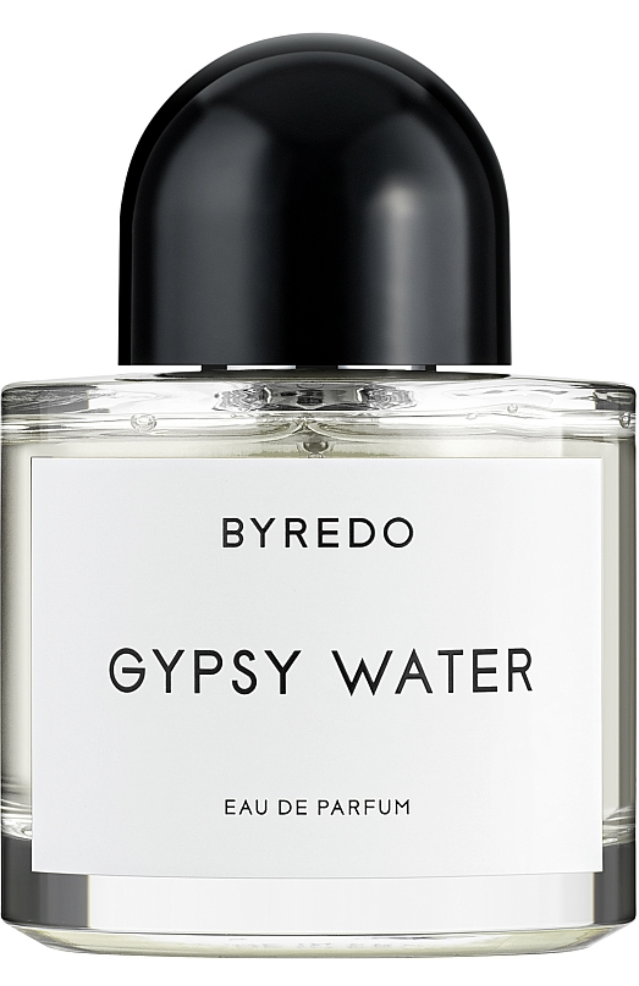 Парфумована вода Byredo Gypsy Water 100 мл (18533396)